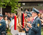 20260614 15 25 dsc01781 lennard