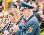 20260614 15 25 dsc01783 lennard