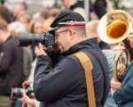 20260614 15 28 dsc01835 lennard