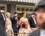 20260614 15 29 dsc01860 lennard