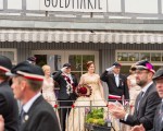 20260614 15 30 dsc01888 lennard