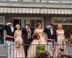 20260614 15 30 dsc01902 lennard