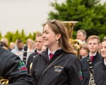 20260614 15 30 dsc01904 lennard