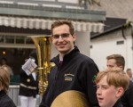 20260614 15 30 dsc01906 lennard