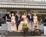 20260614 15 31 dsc01912 lennard