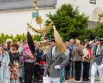 20260614 15 31 dsc01917 lennard