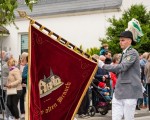 20260614 15 31 dsc01930 lennard