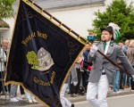 20260614 15 31 dsc01935 lennard