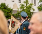 20260614 15 32 dsc01942 lennard
