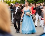 20260614 15 32 dsc01955 lennard