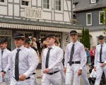 20260614 15 32 dsc01971 lennard