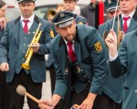20260614 15 33 dsc01987 lennard