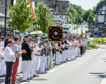 antreten 20190630 1121860161