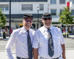 antreten 20190630 1197278370