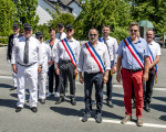 antreten 20190630 1249128125