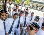antreten 20190630 1302252614