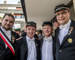 antreten 20190630 1378627063