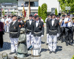 antreten 20190630 1477110496