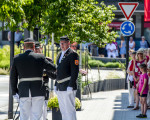 antreten 20190630 1497474832