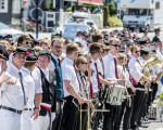 antreten 20190630 1532559808