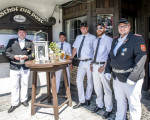 antreten 20190630 2011827380