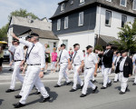 grosser festzug 20190702 1379275092