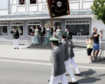 grosser festzug 20190702 1380708202