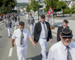 grosser festzug 20190702 1416154995