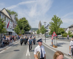 grosser festzug 20190702 1540408308