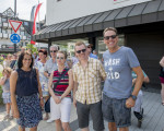 grosser festzug 20190702 1588815334