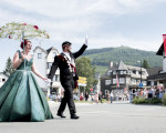 grosser festzug 20190702 1698414187