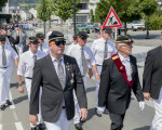 grosser festzug 20190702 1820628323
