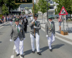 grosser festzug 20190702 1851905918
