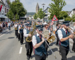 grosser festzug 20190702 1881046341