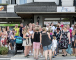 grosser festzug 20190702 1888481023