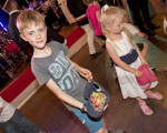 kindertanz 20190702 1258876833