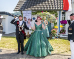 schuetzenfest 2019 20190701 1276719082