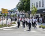 schuetzenzug 20190701 1128046714