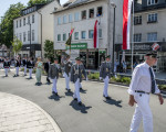 schuetzenzug 20190701 1147545125