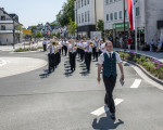 schuetzenzug 20190701 1192386000