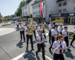 schuetzenzug 20190701 1294924626