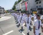 schuetzenzug 20190701 1435120464