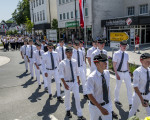 schuetzenzug 20190701 1539519738
