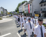 schuetzenzug 20190701 1827387276