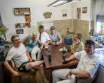 sternmarsch 20190630 1527048253