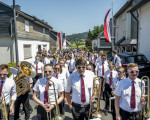 sternmarsch 20190630 2012049861