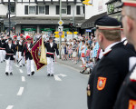 festzug 20160605 1309672541