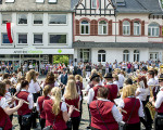 festzug 20160605 1363917297
