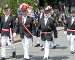 festzug 20160605 1604753842