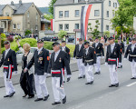festzug 20160606 1040605904